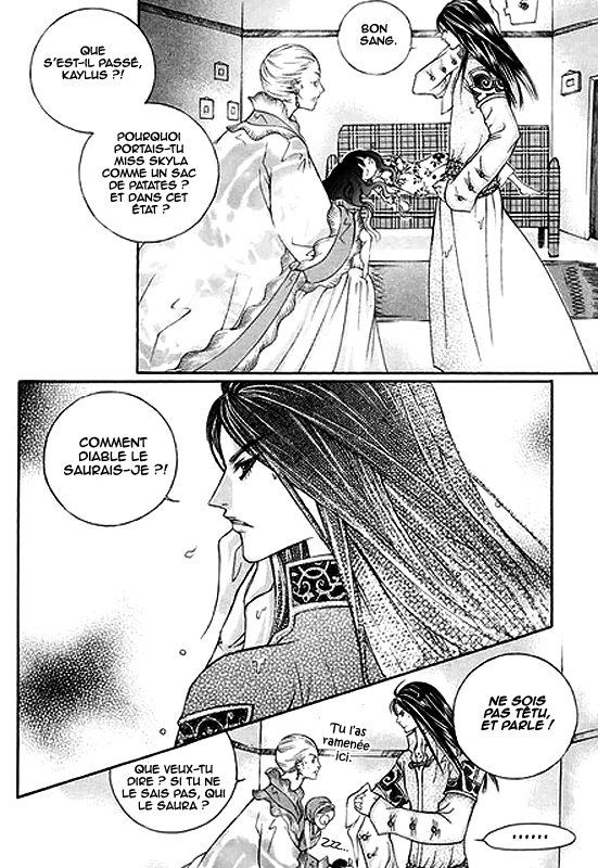 img Absolute Witch 5